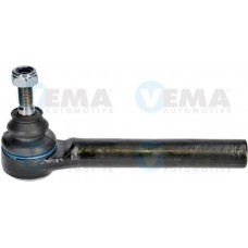 23790 VEMA Наконечник поперечної кермової тяги