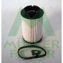 FN936 MULLER FILTER Паливний фільтр