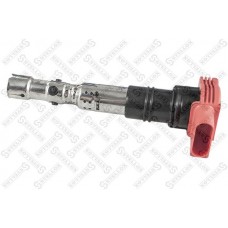 61-00174-SX STELLOX Котушка запалювання