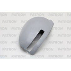 PMG2623C02 PATRON Покриття зовнішнє дзеркало