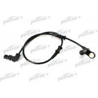 ABS51895 PATRON Датчик частота обертання колеса