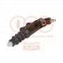 206-21052 IAP QUALITY PARTS Робочий циліндр система зчеплення