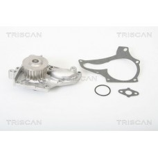 8600 13990 TRISCAN Водяний насос охолодження двигуна