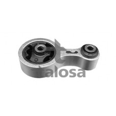 61-13538 TALOSA Підвіска двигун