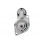 8EA 012 527-981 HELLA стартер