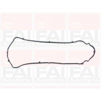 RC1431S FAI AutoParts Прокладка, Кришка головки циліндра
