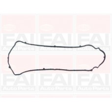 RC1431S FAI AutoParts Прокладка, Кришка головки циліндра