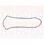 RC1431S FAI AutoParts Прокладка, Кришка головки циліндра