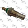 L22321 AUTOTEAM Датчик температура охолоджувальної рідини