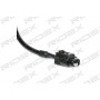 412W0626 RIDEX Датчик частота обертання колеса