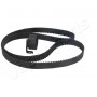 KDD-410 JAPANPARTS Комплект ременя ГРМ