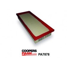 PA7878 CoopersFiaam Повітряний фільтр