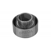 TDI5013 BREDA LORETT Натяжний ролик ремінь ГРМ