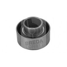 TDI5013 BREDA LORETT Натяжний ролик ремінь ГРМ