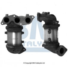 BM91753H BM CATALYSTS Катализатор