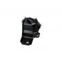 EEM-6565 KAVO PARTS Підвіска двигун