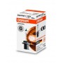 880 ams-OSRAM Лампа розжарювання, Основна фара