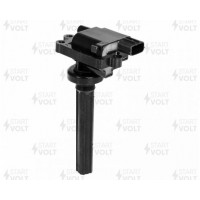 SC 1196 STARTVOLT Котушка запалювання
