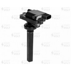 SC 1196 STARTVOLT Котушка запалювання