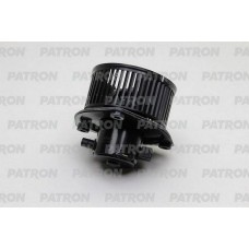 PFN331 PATRON Вентилятор салону