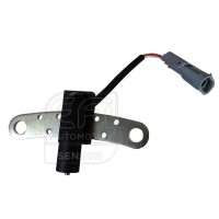 144442 EFI AUTOMOTIVE Датчик імпульсів
