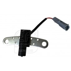 144442 EFI AUTOMOTIVE Датчик імпульсів