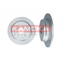 1031029 KAMOKA Гальмівний диск