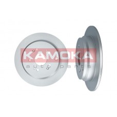 1031029 KAMOKA Гальмівний диск