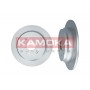 1031029 KAMOKA Гальмівний диск