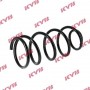 RA4099 KYB Пружина ходової частини