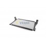 V15-60-6058 VEMO Интеркулер
