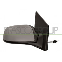 FD3427123 PRASCO Зовнішнє дзеркало