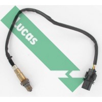 LEB5481 LUCAS датчик кисню