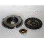 KF-813 JAPANPARTS Комплект зчеплення