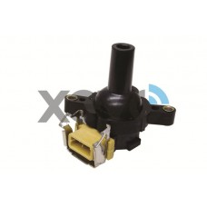 XIG5031 ELTA AUTOMOTIVE Котушка запалювання