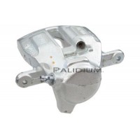 PAL4-1324 ASHUKI by Palidium Гальмівний супорт