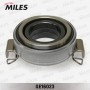 GE16023 MILES Вижимний підшипник