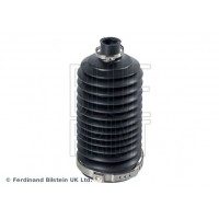 ADT381505 BLUE PRINT Комплект пильника рульове управління
