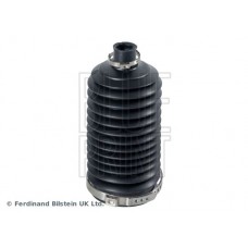 ADT381505 BLUE PRINT Комплект пильника рульове управління