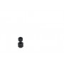 SSM-10179 KAVO PARTS Опора стійки амортизатора