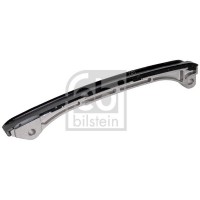 178588 FEBI BILSTEIN Планка успокоювача ланцюг приводу