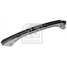 178588 FEBI BILSTEIN Планка успокоювача ланцюг приводу