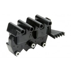 3IC786 MOTORAD Котушка запалювання