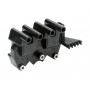 3IC786 MOTORAD Котушка запалювання