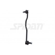 57188 SPIDAN CHASSIS PARTS Тяга стійка стабілізатор