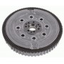 2294 002 113 SACHS Маховик
