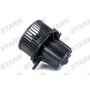 SKIB-0310046 Stark Вентилятор салону