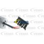 V42-03-1221 VEMO Вентилятор салону
