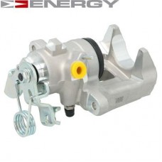 ZH0090 ENERGY Гальмівний супорт