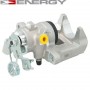 ZH0090 ENERGY Гальмівний супорт